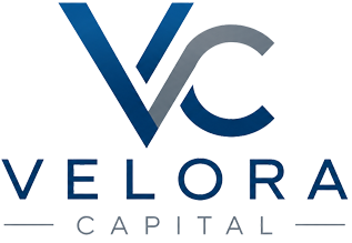 Velora Capital